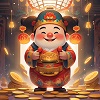 九游怎么登网易大神